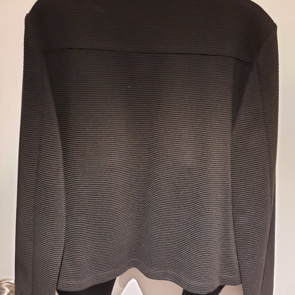 Calvin Klein jacket - Picture 3 of 6